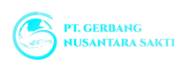 Logo GNS